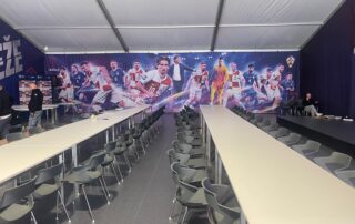 Poslovni eventi