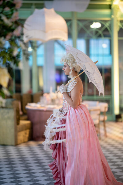 Sajam vjenčanja 2026.