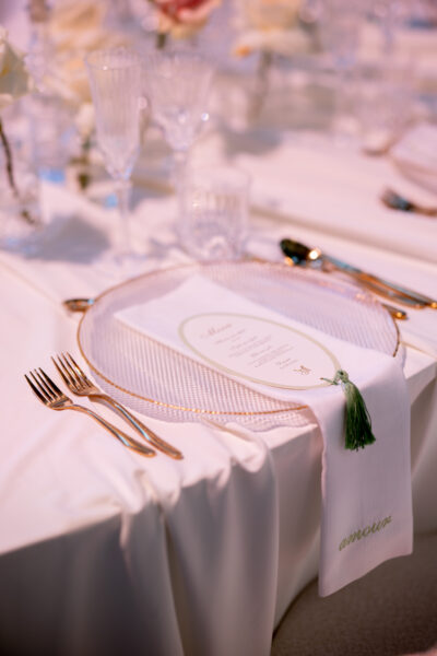 Sajam vjenčanja 2026