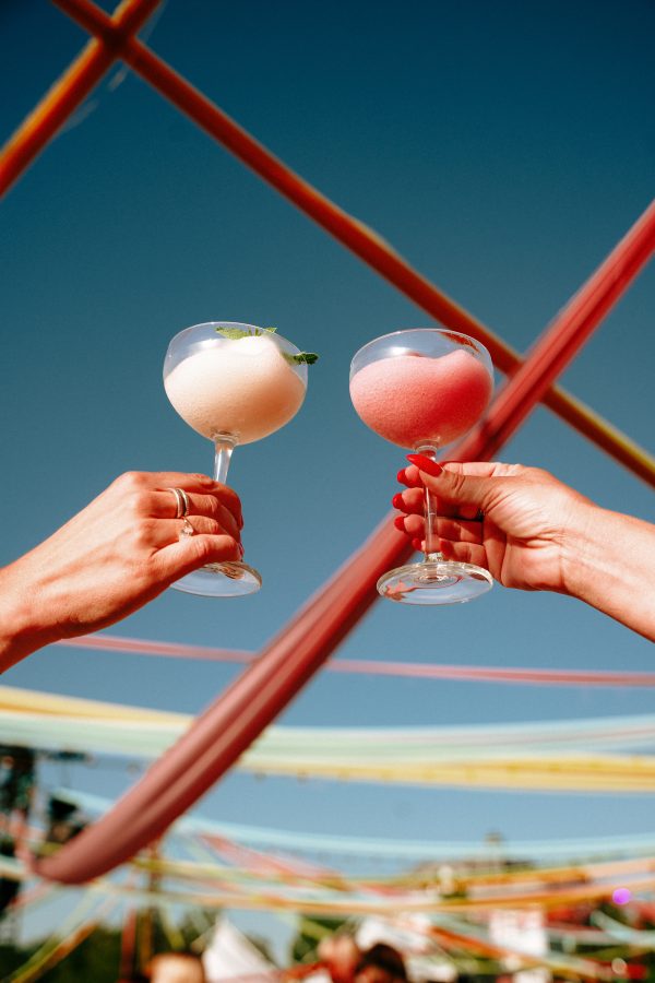 Wine Summer 2026